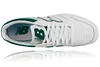 NEW BALANCE BB480 LGT Weiß Produktbild-Vorschau 20