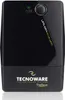 UPS, TECNOWARE, ERA PLUS 1200 SCHUKO, 1200VA/840W, Voir les images du produit 2