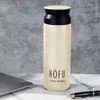 Kuketo | Kubek termiczny 500 ml ze stali nierdzewnej - Podgląd zdjęcia produktu 2