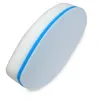 Easy Pool Gom ''Refill'' Produktbild-Vorschau 2
