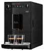 Melitta Purista Series 300 F23/0-002 Pure Black Produktbild-Vorschau 3