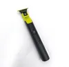 Philips OneBlade 360 with Connectivity QP4631/30 Face + Produktbild-Vorschau 7