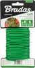 Gartendraht SOFT 3 mm – 8 m Produktbild-Vorschau 2