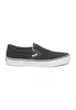 VANS Classic Slip On Sneaker Skate Schuhe Klassiker , Produktbild-Vorschau 61