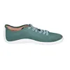 Scarpa da outdoor da uomo Vivobarefoot modello Addis, Anteprima dell’immagine prodotto 4