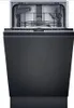 Siemens SR63EX24KE, iQ300, Vollintegrierter Geschirrspüler, Produktbild-Vorschau 31