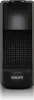 Krups XN110B Nespresso Essenza Mini Produktbild-Vorschau 8