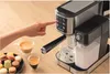 SENCOR SES 4910SS Poloautomatické espresso Náhľad obrázku produktu 10