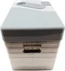 Mobicool Q40 ACDC Réfrigérateur aluminium 39 l 12V 230V Voir les images du produit 9