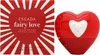 Produktbild: Escada Fairy Love Eau de Toilette 30 ml Spray - Limited Edition Voir les images du produit