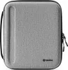 Tomtoc FancyCase ochranné pouzdro (B06B1G2) - iPad pro 12.9 Náhled obrázku produktu 2