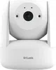 D-Link DCS-6501LH/EC1 2K Wi-Fi Kamera, WiFi 6 (802.11ax) Produktbild-Vorschau 18