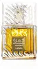 Lattafa Khamrah Qahwa, Unisex, 100 ml, Nicht nachfüllbare Produktbild-Vorschau 29