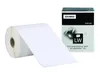 DYMO LW prepravné etikety len pre LW 4XL/5XL 104x159mm Náhľad obrázku produktu 2