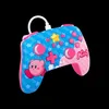 PowerA Nintendo Switch Controller – Kabelgebunden, Kirby Produktbild-Vorschau 2