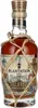 Plantation Rum Sealander 40% Vol. 0,7L Produktbild-Vorschau 2