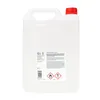 Premium Bioethanol 100% Reinheit – Geruchlos & Rauchfrei – Produktbild-Vorschau 2