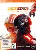 Star Wars Squadrons (tedesco) - PC Anteprima dell’immagine prodotto 1