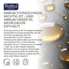 Schwarzkümmelöl Kapseln 1000 mg – kaltgepresst aus Nigella Produktbild-Vorschau 4