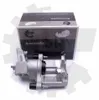 ESEN SKV Bremssattel für OPEL Vectra C Caravan (Z02) Produktbild-Vorschau 12