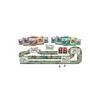 Lautapelit Flamme Rouge Produktbild-Vorschau 3