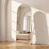 INONEFT Ganzkörperspiegel 164 × 54 cm, HD Standspiegel mit Produktbild-Vorschau 7