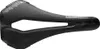 Selle Italia X-LR Kit Carbonio Superflow L3 145 × 266 mm, Produktbild-Vorschau 4