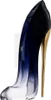 Carolina Herrera Good Girl Légére Eau de Parfum für Damen Produktbild-Vorschau 1