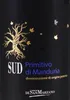 2023 San Marzano Sud Primitivo di Manduria Produktbild-Vorschau 6
