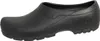 SALIHA Multi Clog schwarz EN 20347SRC Gr. 48 Produktbild-Vorschau 2