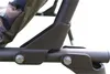 Kogha Camou Carp Chair Relax Comfor DLX Produktbild-Vorschau 4