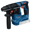Bosch GBH 18V-18 Professional akumulátorová příklepová Náhled obrázku produktu 12