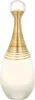 Dior J`adore Parfum d`Eau Eau de Parfum für Damen, 100 ml, Produktbild-Vorschau 11