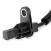 RIDEX ABS Sensor Raddrehzahl Vorne Rechts für KIA Picanto Produktbild-Vorschau 5