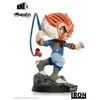 THUNDERCATS - Figurine Mini Co. PVC Tygara - 14 cm Voir les images du produit 2