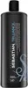 Sebastian Trilliance Shampoo, 1000 ml, Shampoo, voor dames, Productafbeelding-voorbeeld 1