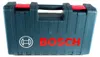 Bosch GSA 18V-32, Bezszczotkowy, Czarny, Niebieski, Podgląd zdjęcia produktu 9