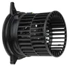 Auto Ventilator Durchmesser 135 mm 12V 240W für Linkslenker Produktbild-Vorschau 1