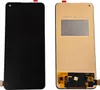 Lcd Displej Incell Pre Realme Gt Master Edition Rmx3360 Náhľad obrázku produktu 1