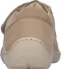 Waldläufer Damen Leder Klettschuh taupe 5 Produktbild-Vorschau 49