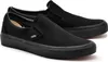 Tenisky Vans Classic Slip-On Senior Náhled obrázku produktu 12