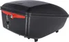 Racktime System Box 'Tour 2.0', 40 x 22 x 27 cm, 12 litres, Voir les images du produit 1