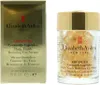 Elizabeth Arden Advanced Ceramide Daily Youth Eye Serum 60 Náhľad obrázku produktu 11