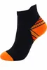 4 paia di calzini sportivi a compressione, unisex, colori Anteprima dell’immagine prodotto 6