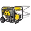 Champion Power Equipment Stromaggregat Benzin + Gas 7000 Produktbild-Vorschau 11