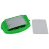 Rowenta ZR005701 Filter für RO25... RO27... City Space Produktbild-Vorschau 7