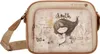 Anekke Umhängetasche Memories Crossbody Bag Multicolor Produktbild-Vorschau 1