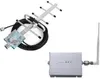 TESLA Mobiler GSM-Verstärker ST-900 A für Outdoor, 900 MHz, Produktbild-Vorschau 1