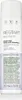 Revlon 8432225114507, 250 ml, Shampoo, Professionell, Produktbild-Vorschau 2