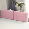 XMTECH Bed Guard Vertikálne zdvíhanie Nastaviteľná výška Náhľad obrázku produktu 10